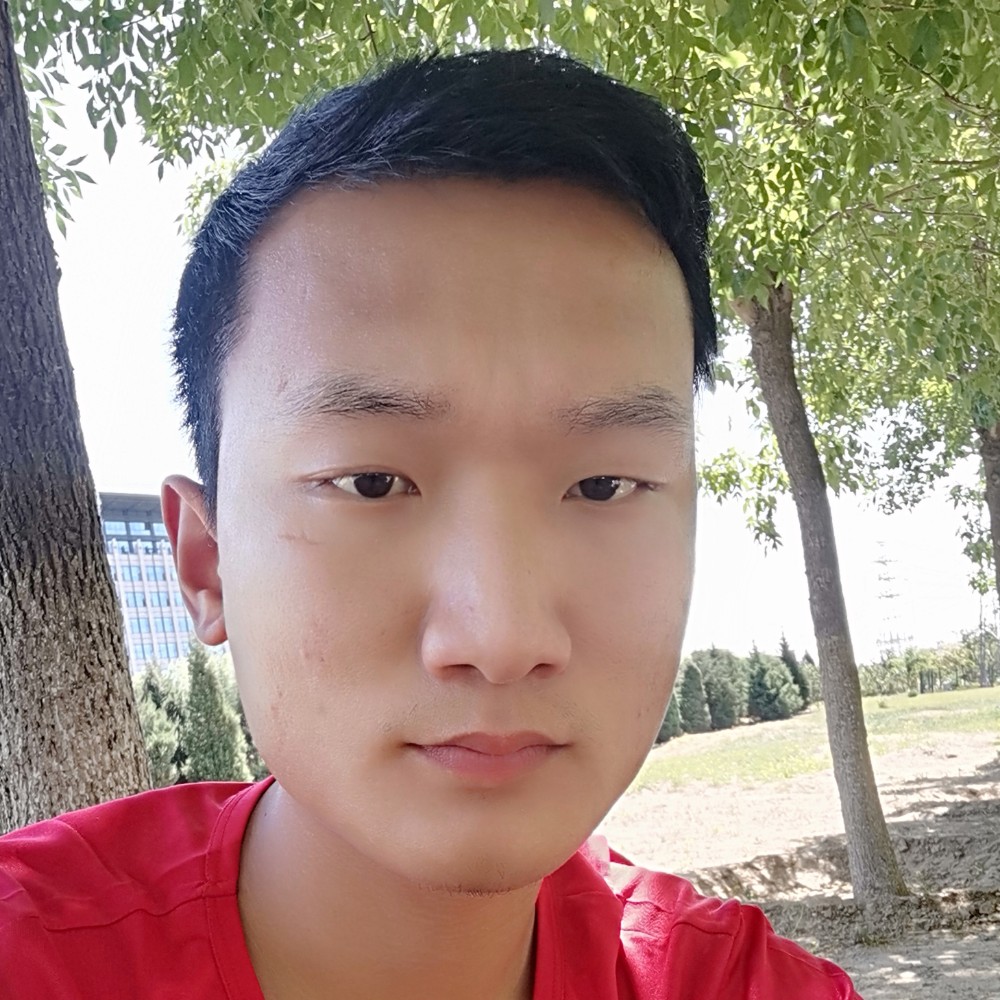 吉里吉里理解理解的照片