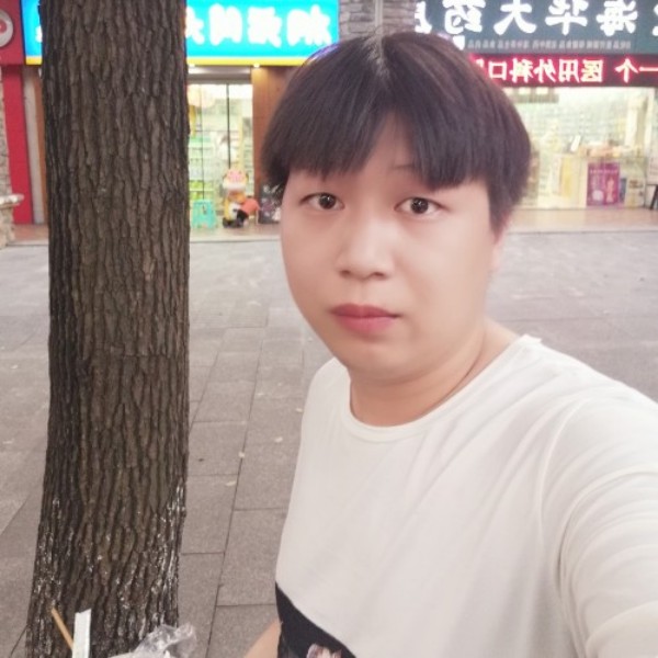 香氛請包容的照片