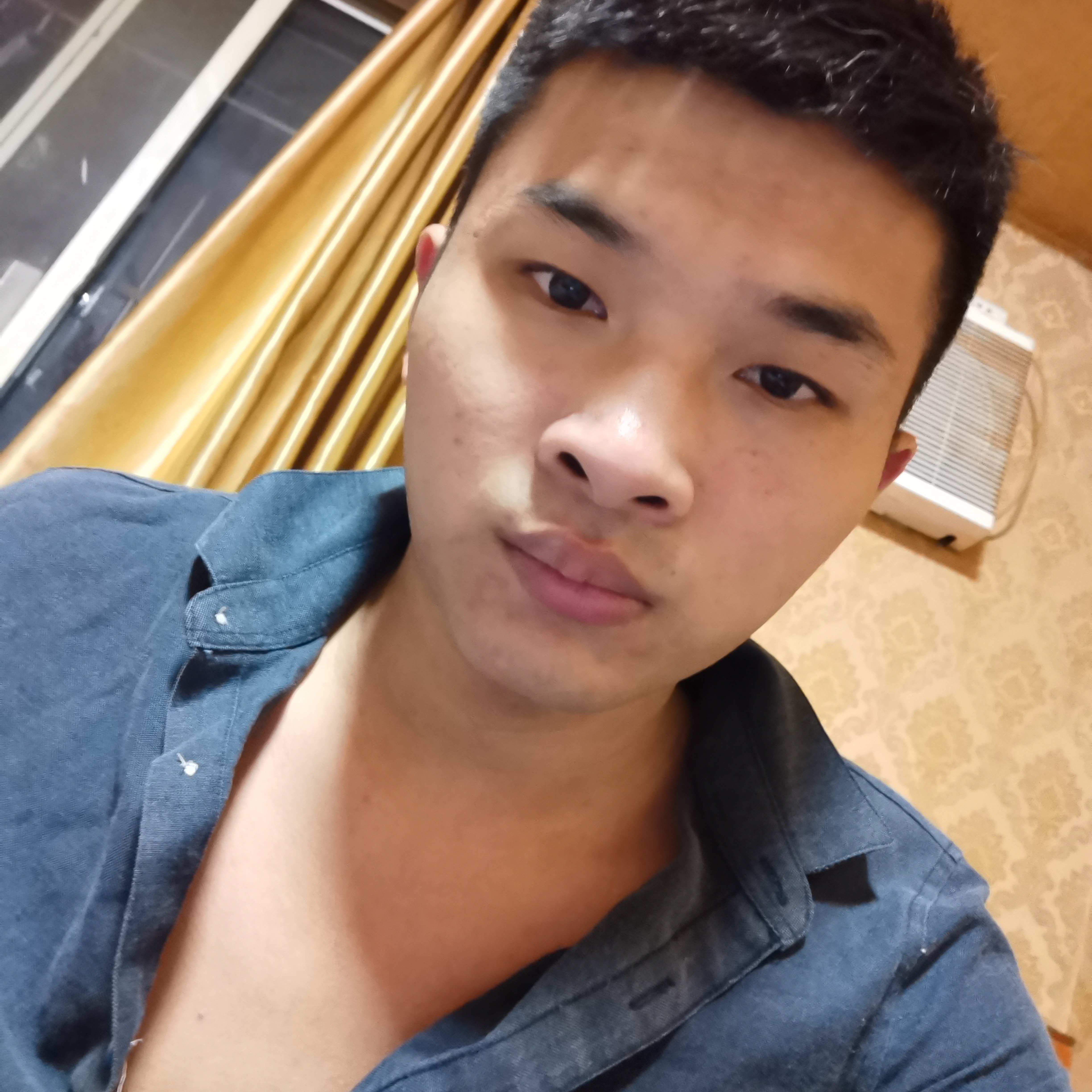 会员049571622的照片
