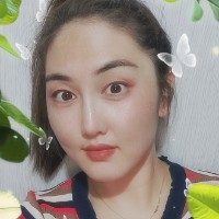 姗姗53的照片