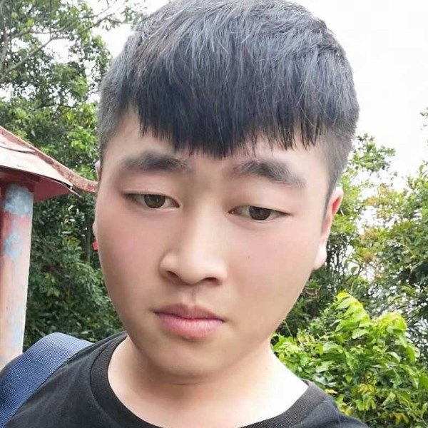 无名便是名的照片
