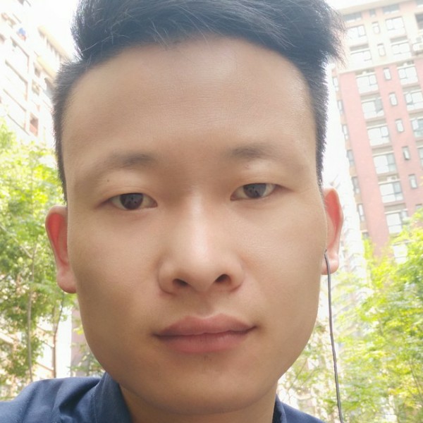 下一站婚姻是爱情的照片