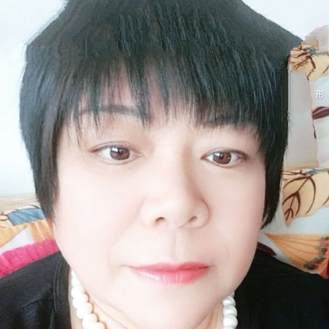 会员389659278的照片