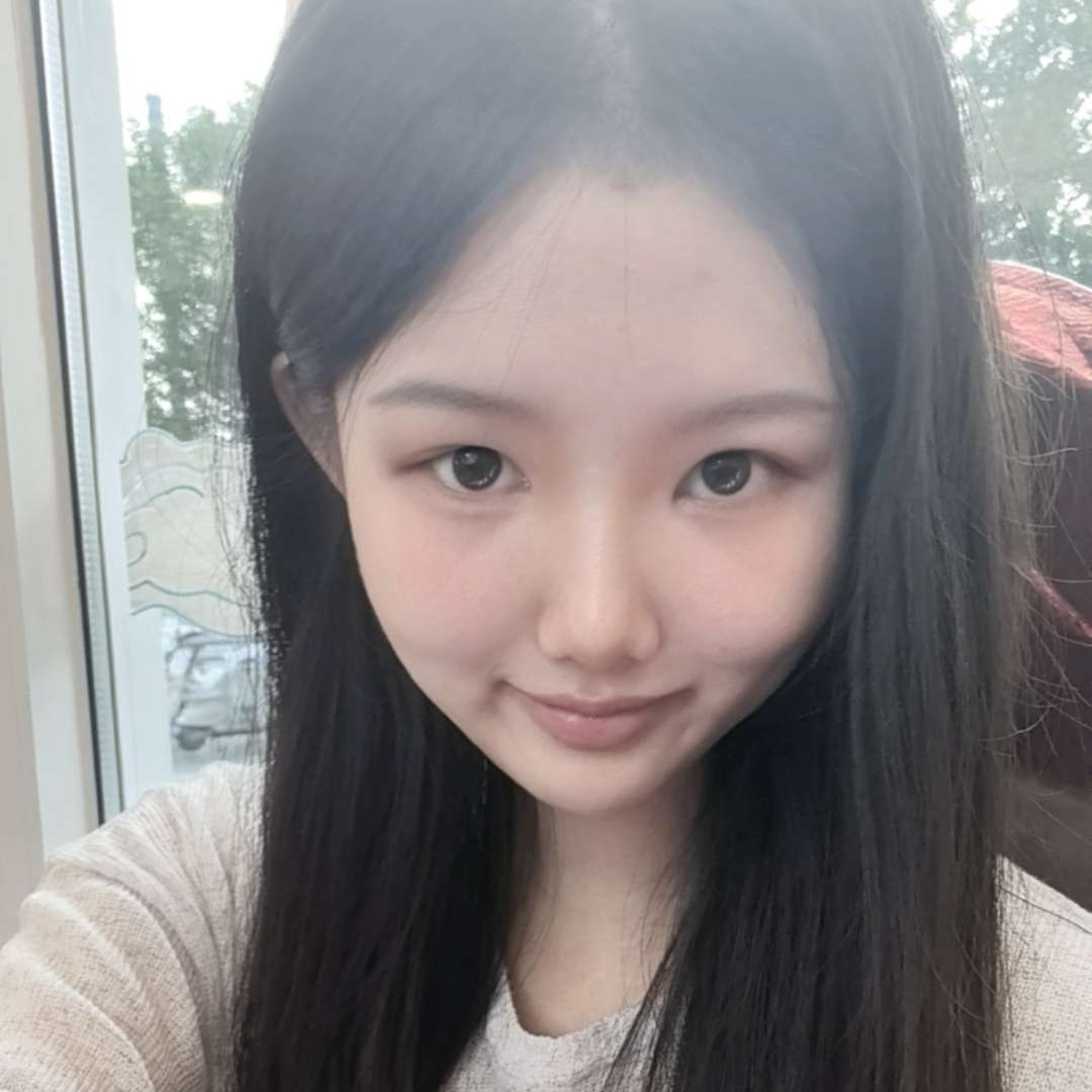 吐个泡泡的照片