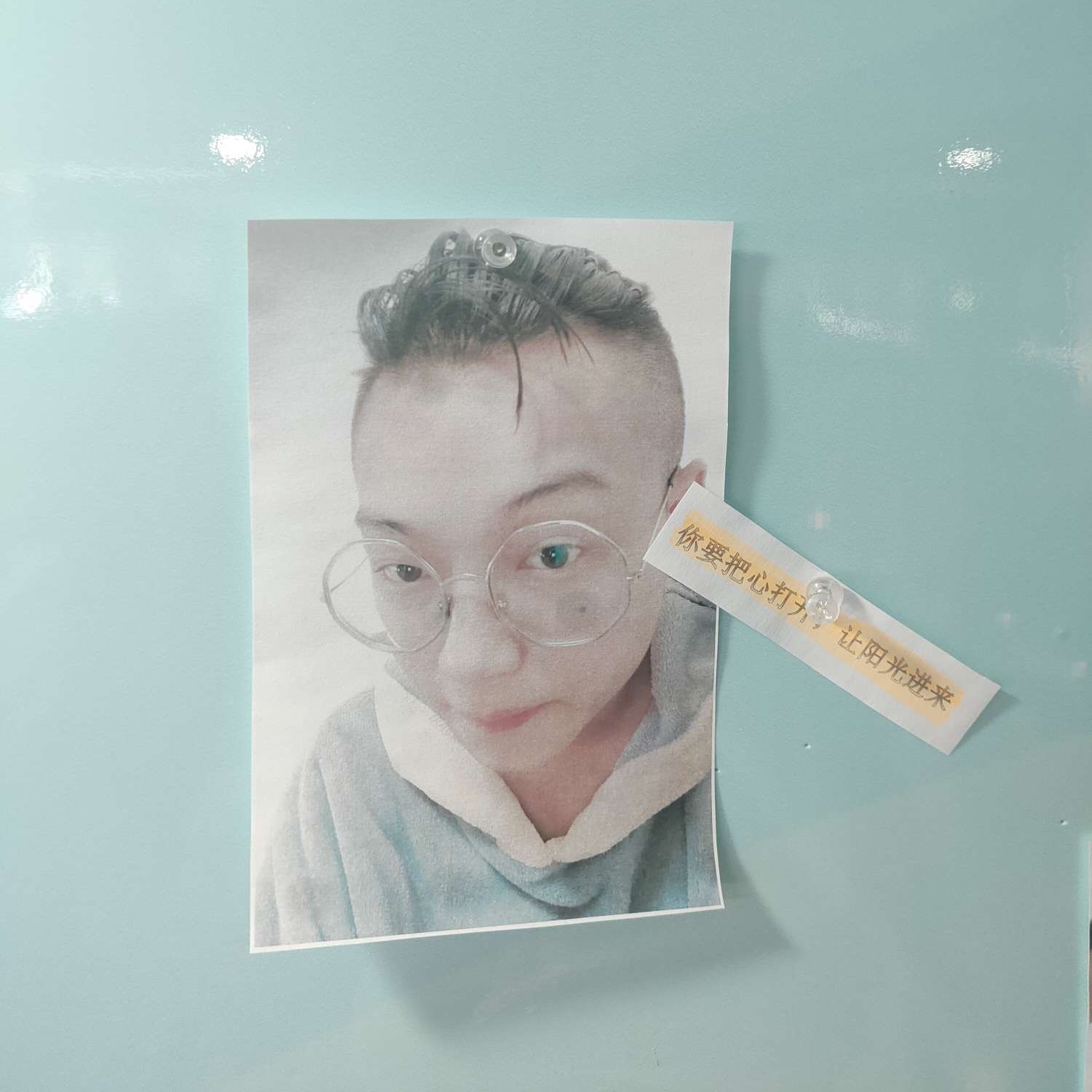 会员15395217的照片