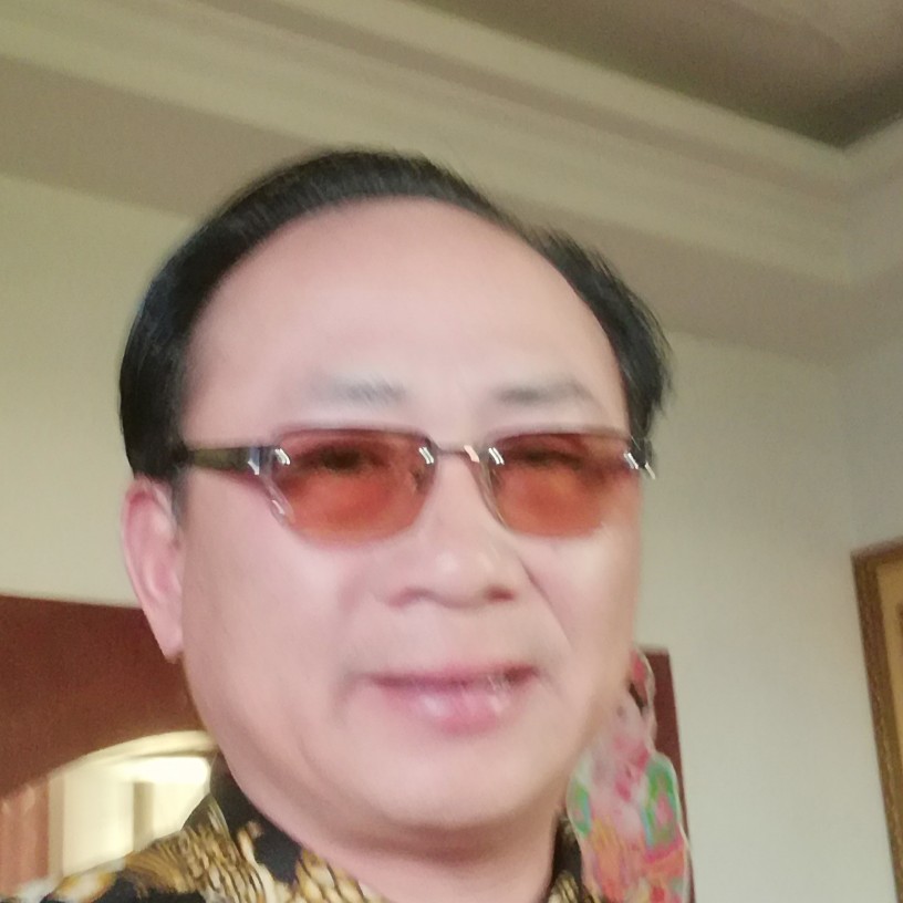 了悟的照片