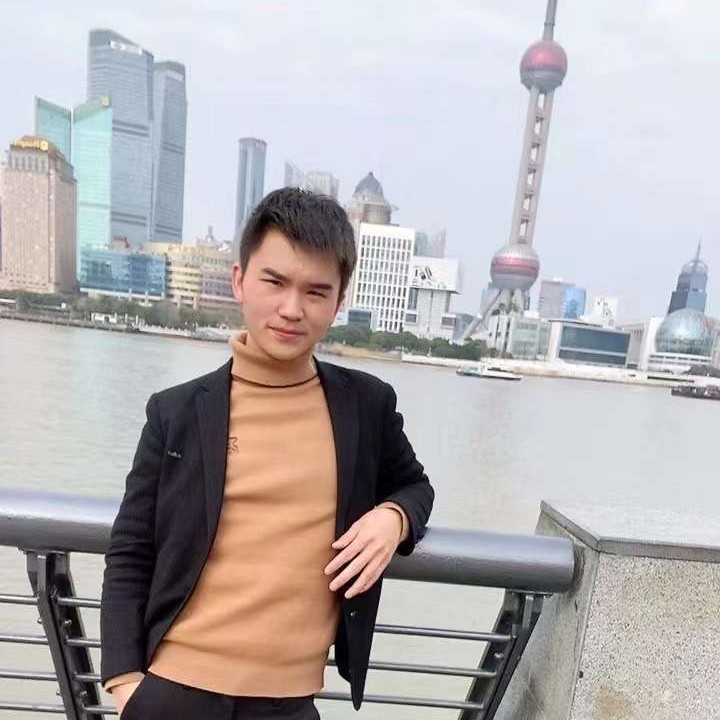人走茶亦凉的照片