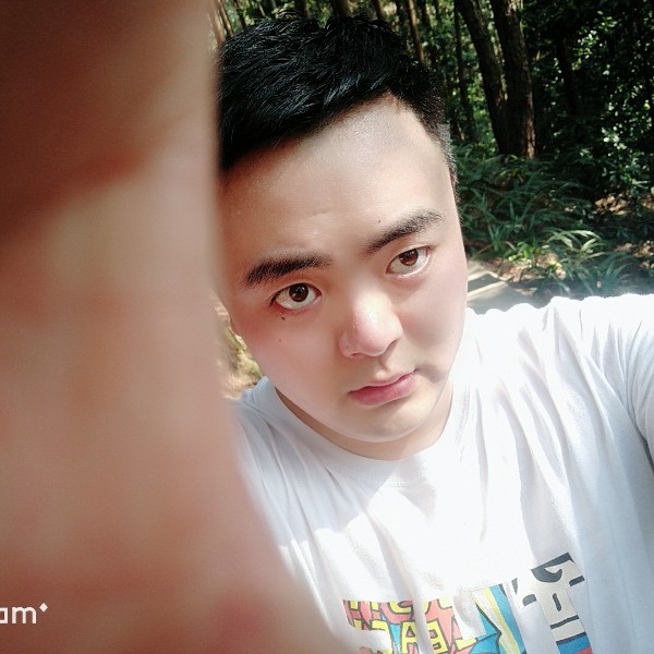 WEN XING的照片