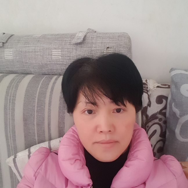 靓丽請暖光的照片