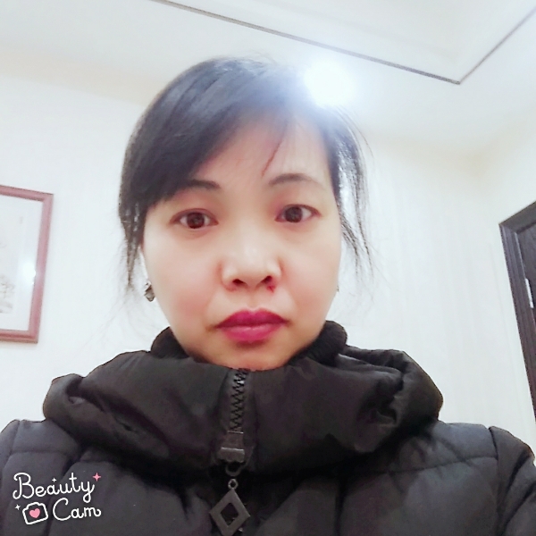 会员560685705的照片