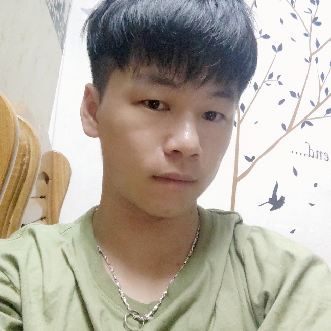 不善挽留。的照片