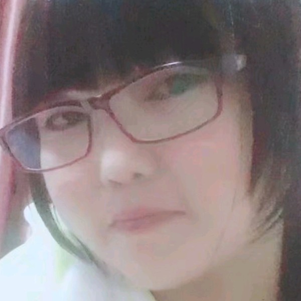 真淳有蚂蚁的照片