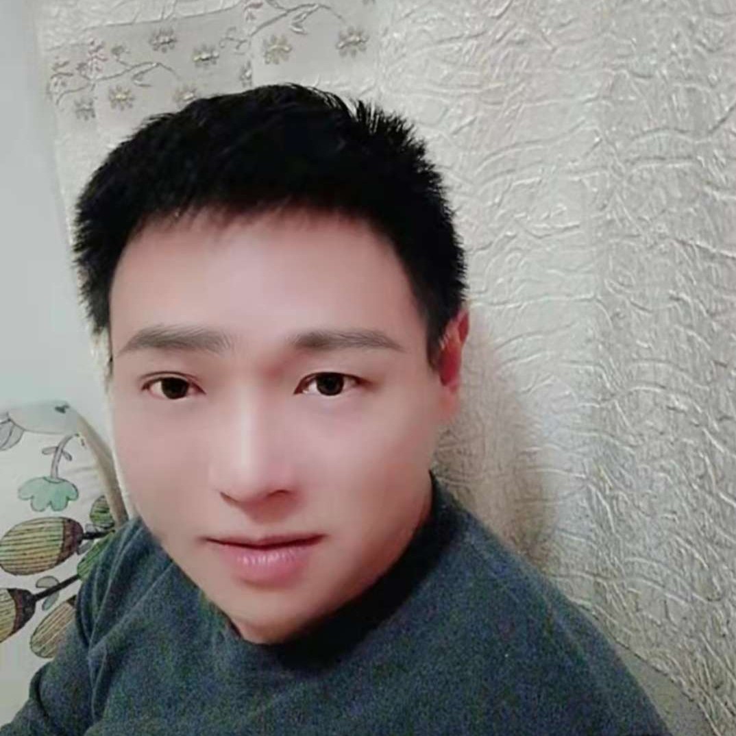 谁回首吐司的照片