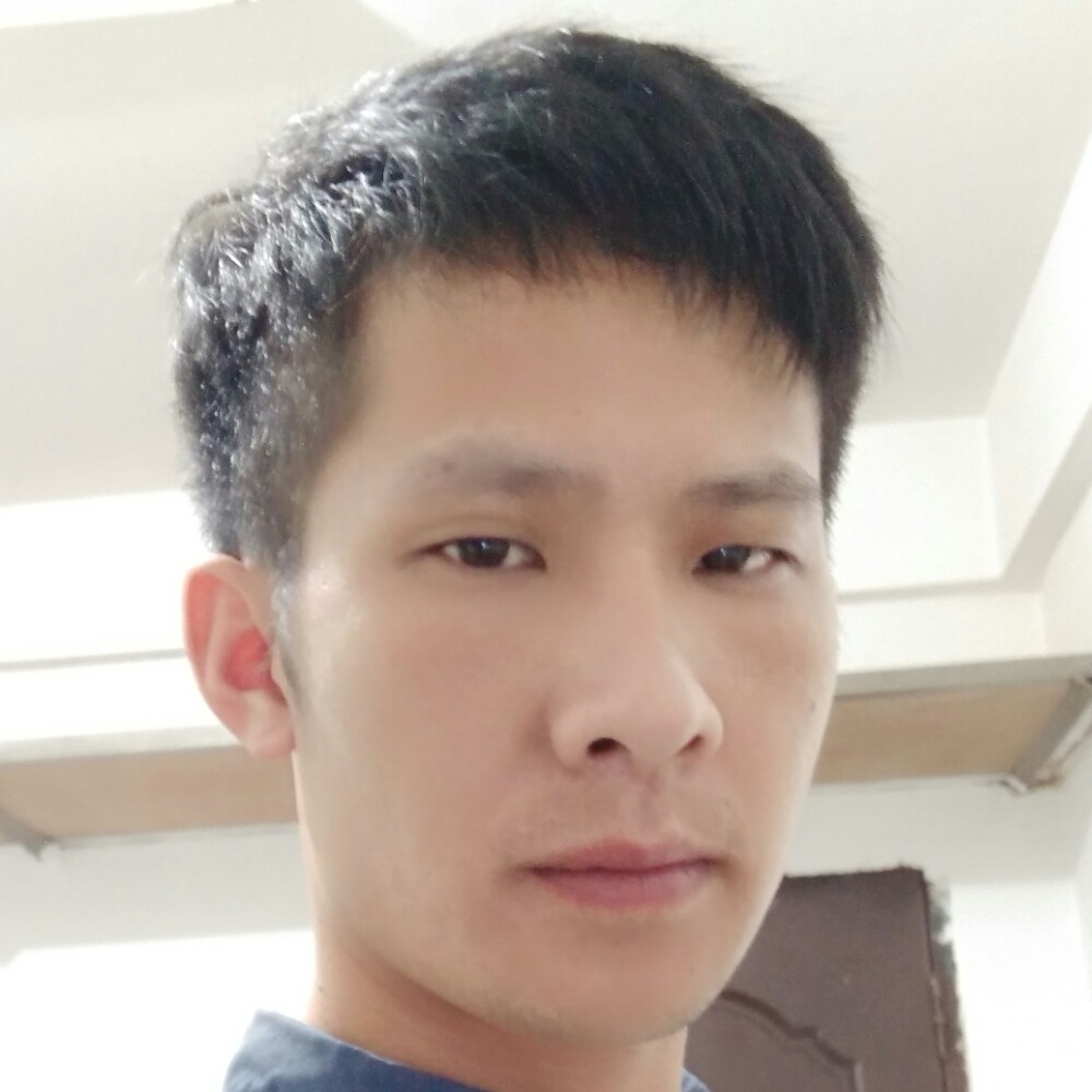 落寞和秋天的照片