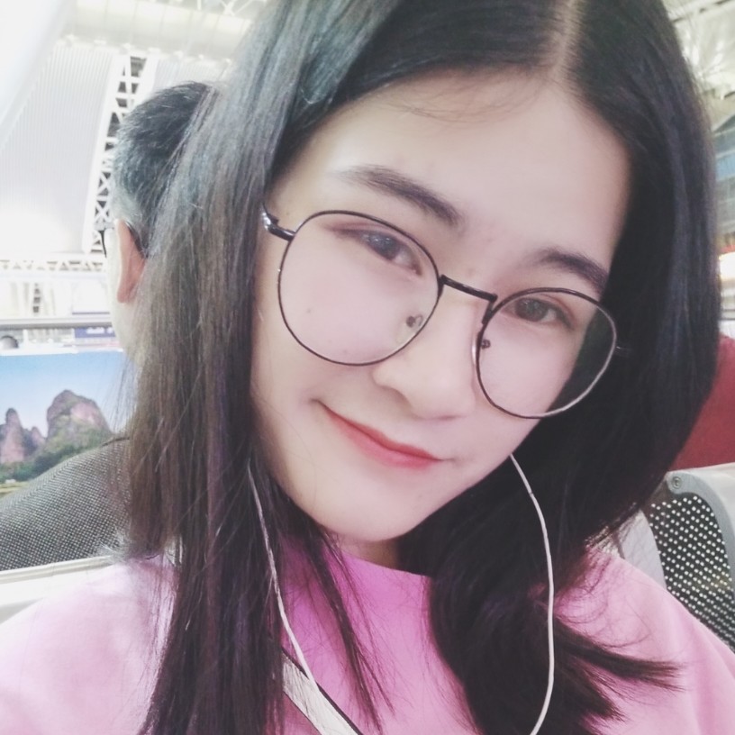 奥特曼有老婆嘛的照片