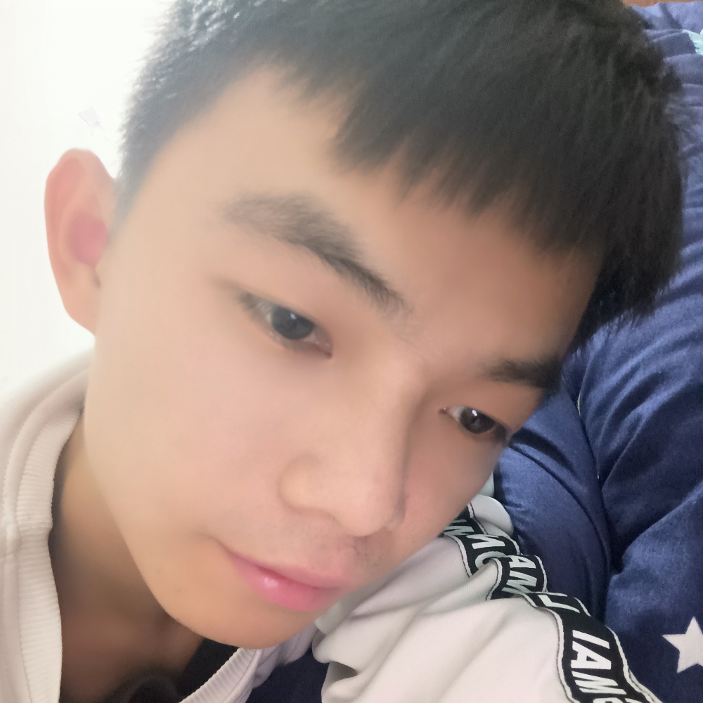 小小酷丶的照片