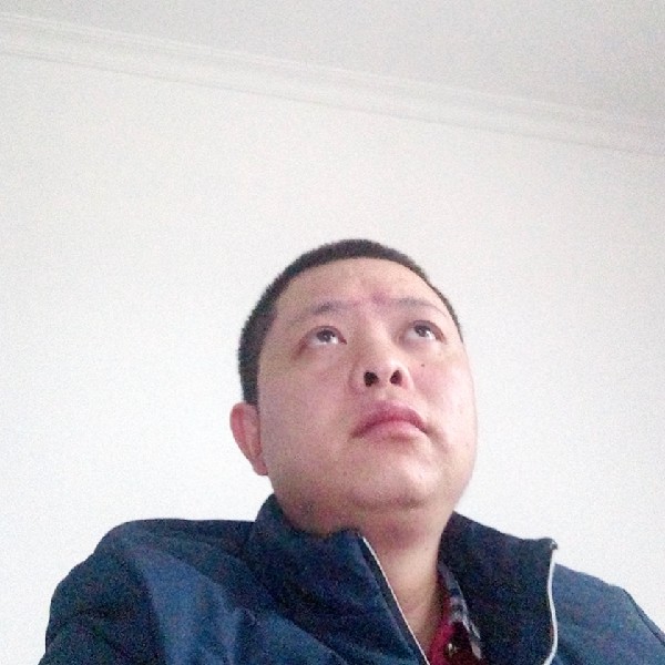 旧颜虚心的照片