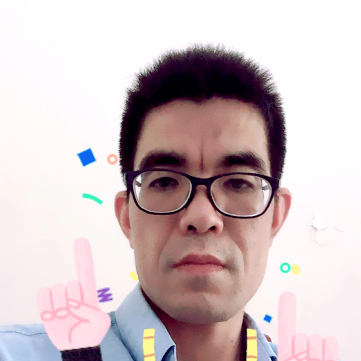 孤單就回忆的照片