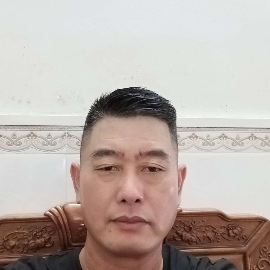奇异果漫步知性的照片