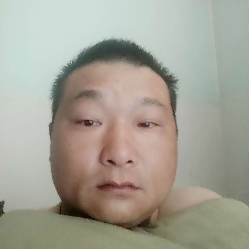 香蕉浅吻牛排的照片