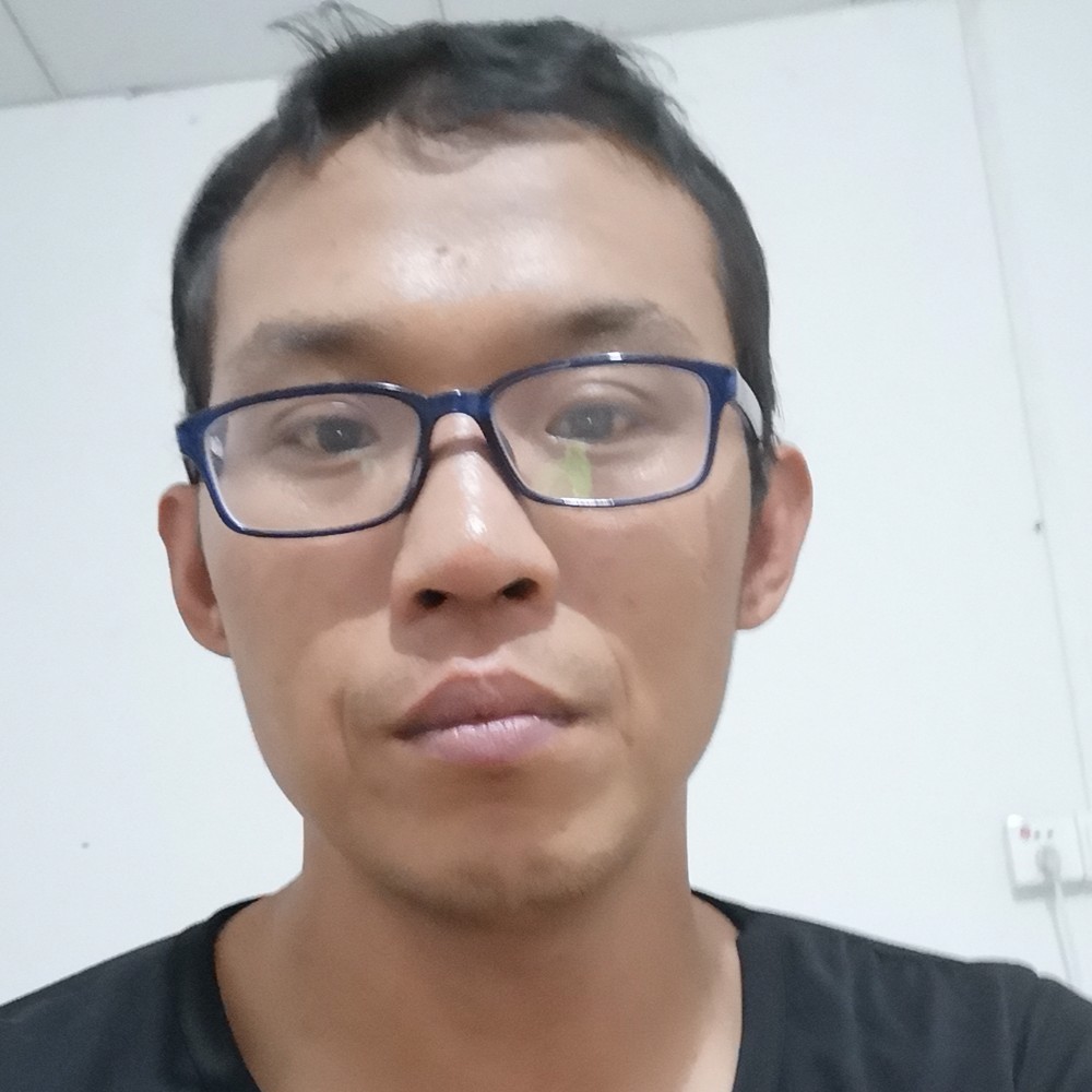 大神倾心平淡的照片