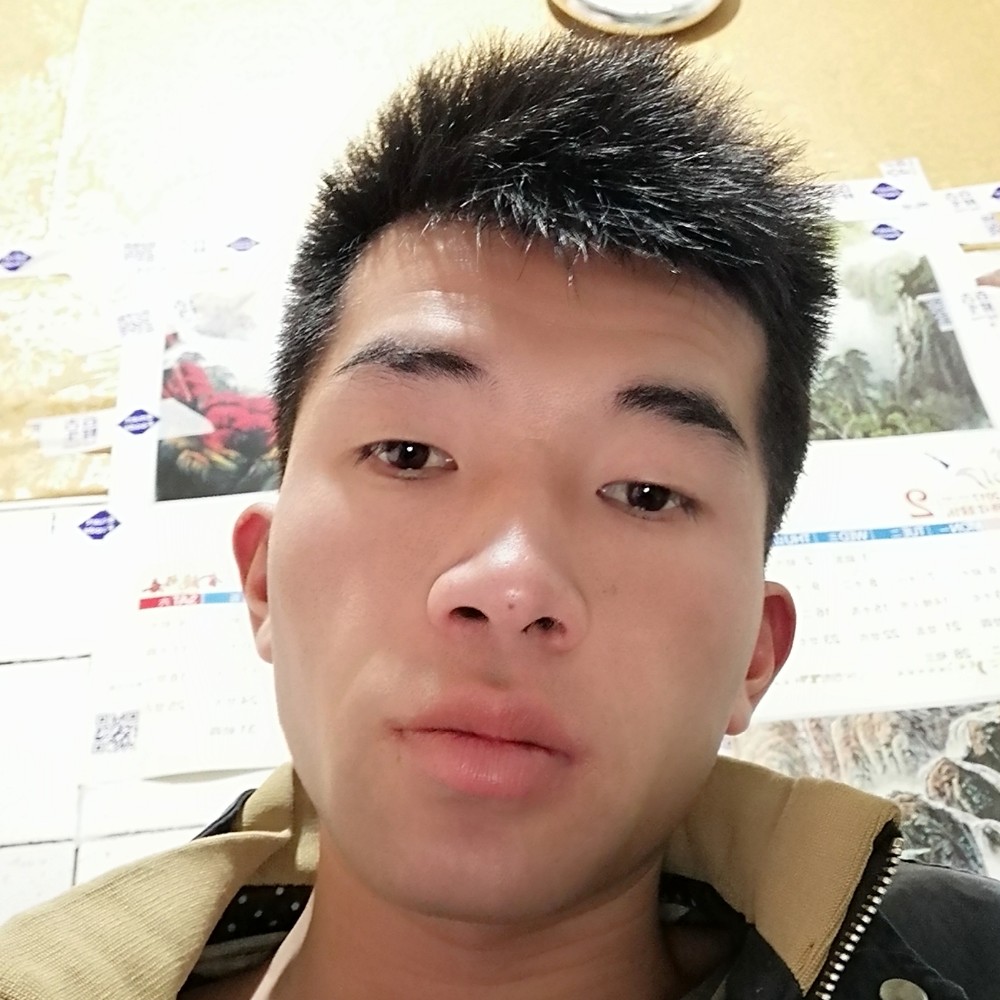真心待爱的照片