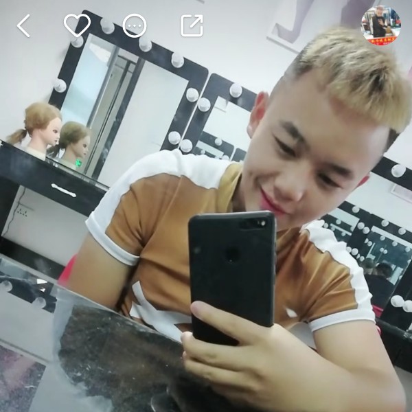 吴正雄的照片