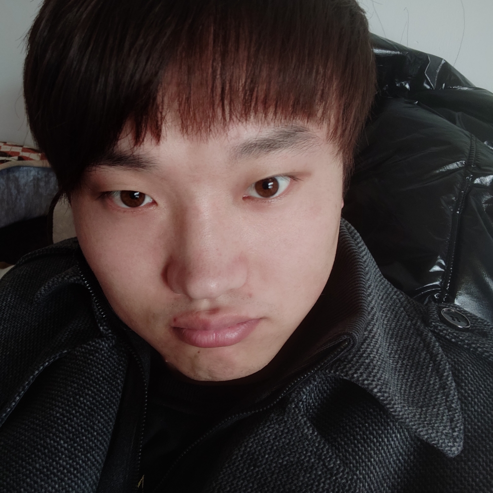 淡定邂逅往事的照片
