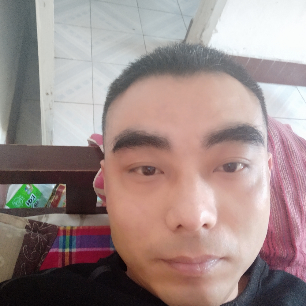 贾保权的照片