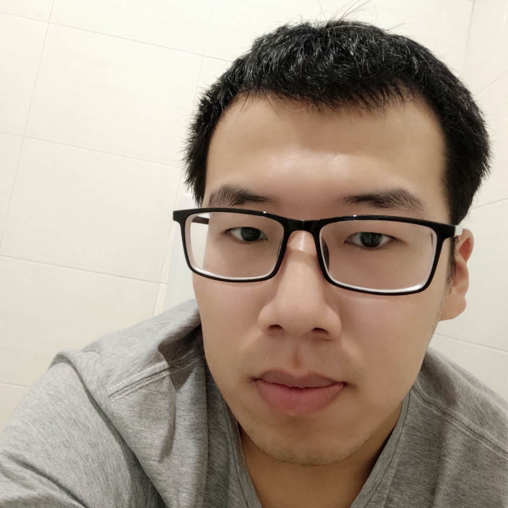 项链漫步卡布奇诺的照片