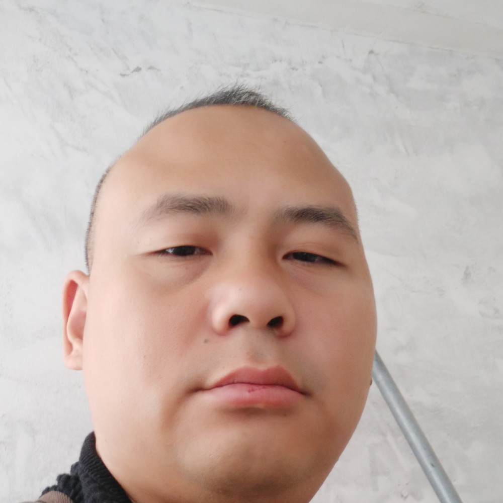 天空在撩妹的照片