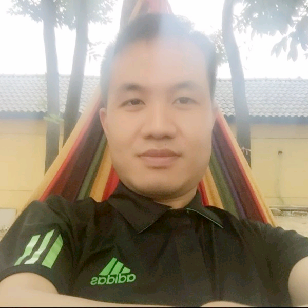 清和雨晴的照片