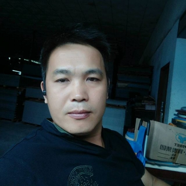 简单回眸薯片的照片
