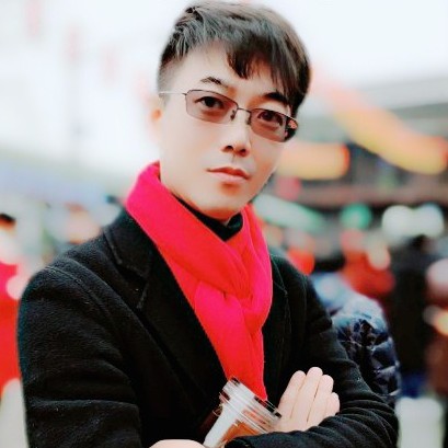 ！浮夸！的照片