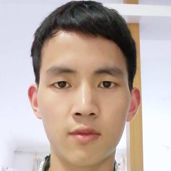随遇而安，风雨同的照片