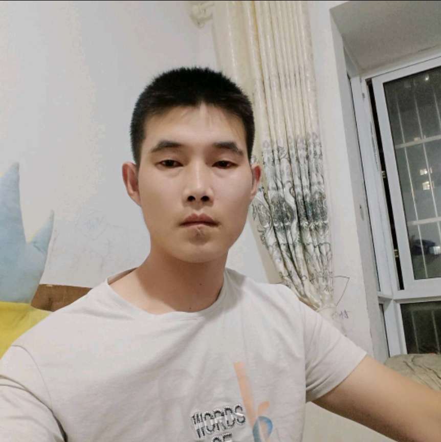 大力漫步火龙果的照片