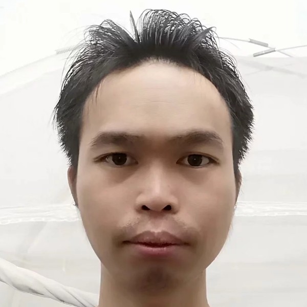 醉月打坦率的照片