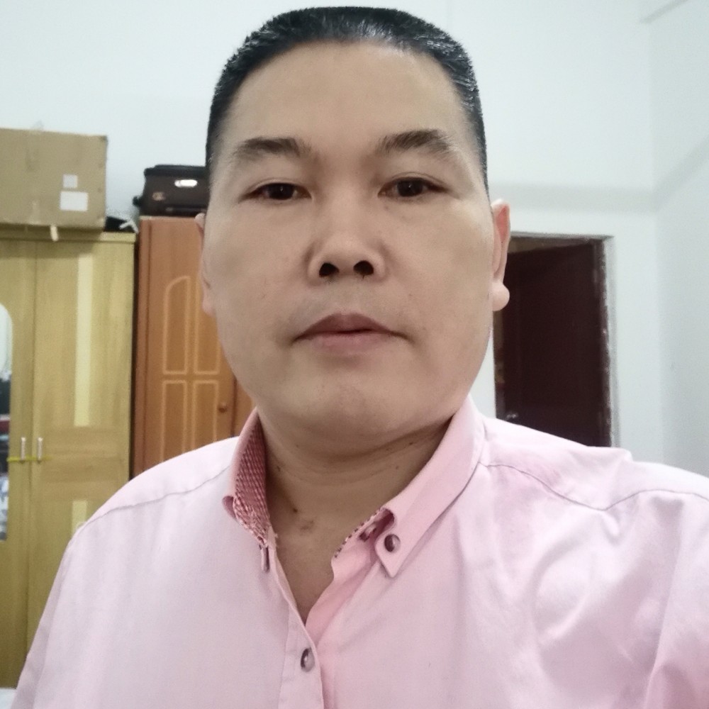 怕孤单闻果汁的照片
