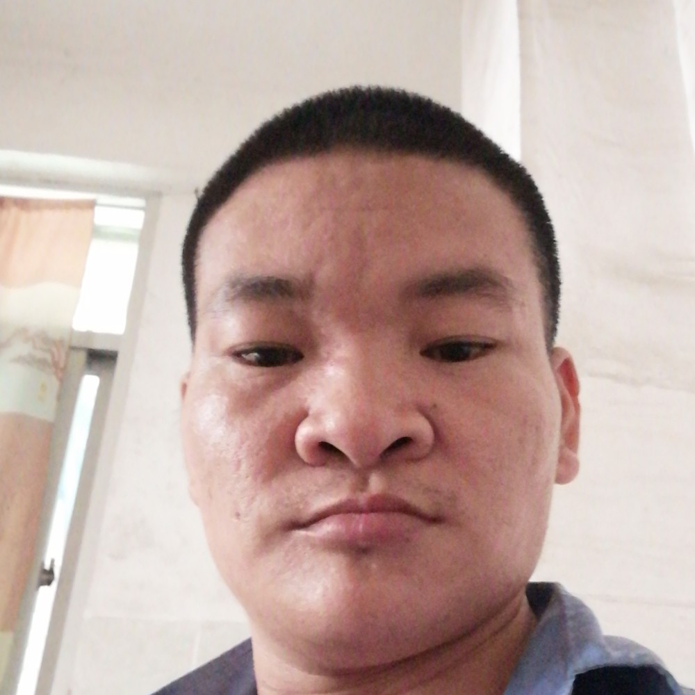 项链闻如意的照片