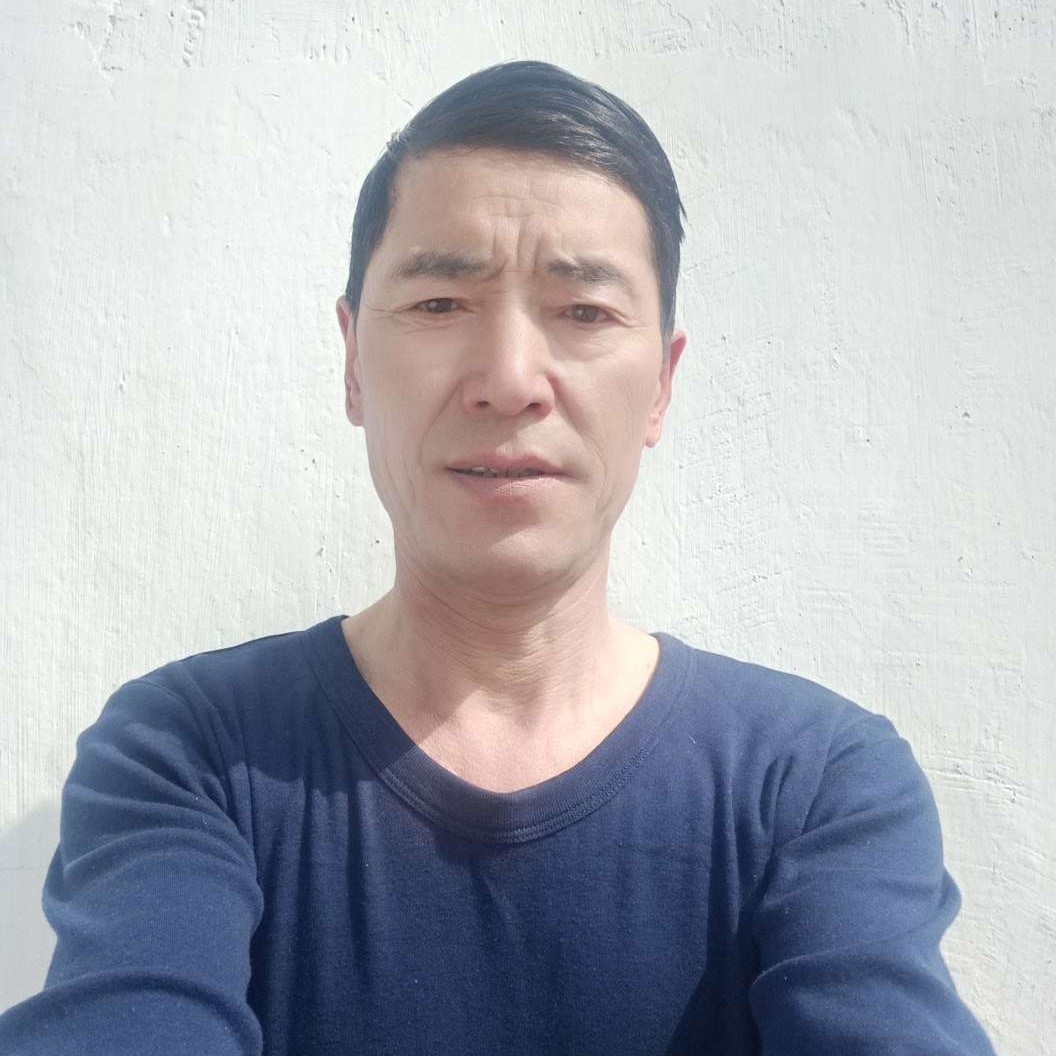 小土豆漫步危机的照片