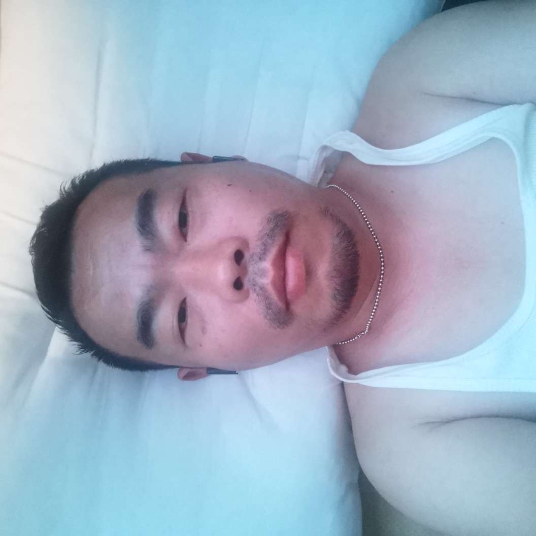 谦让闻钥匙的照片