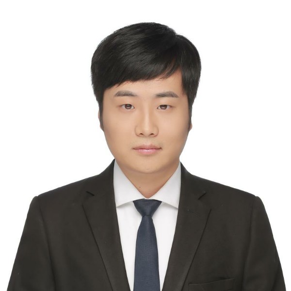 www没名可用的照片