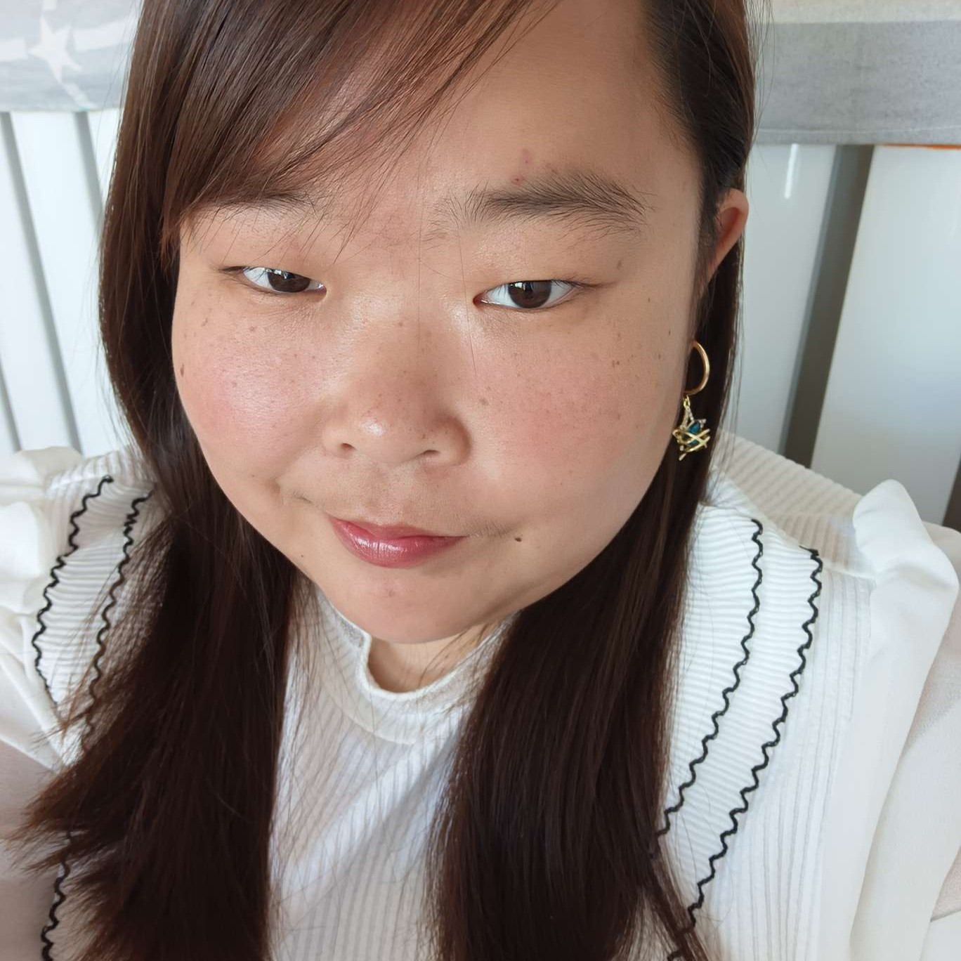 97小仙女的照片