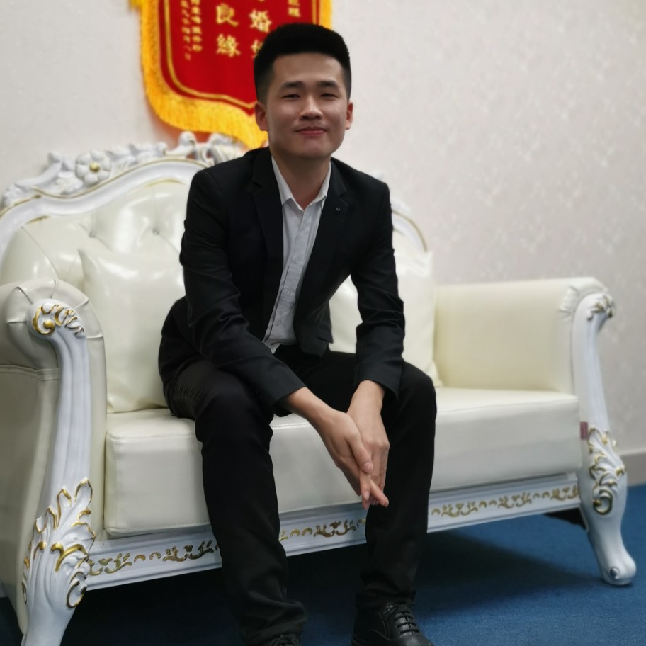 不该不念的照片