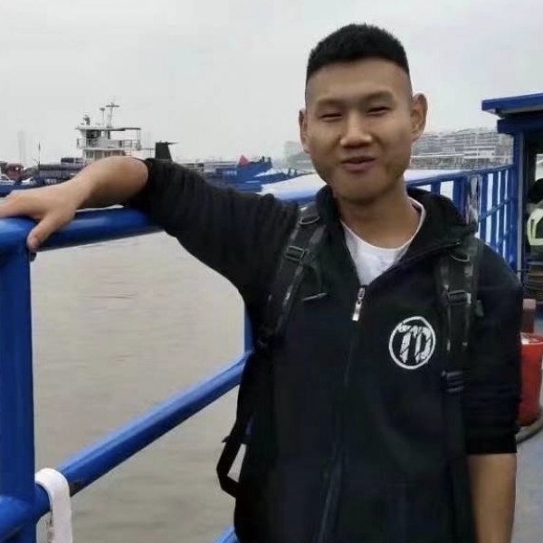 小火焰丶的照片