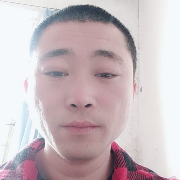 东北小涛的照片