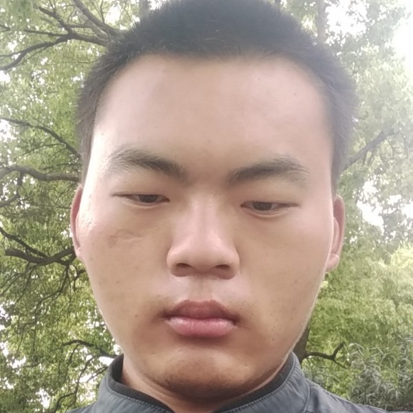 落拓回眸余溫的照片