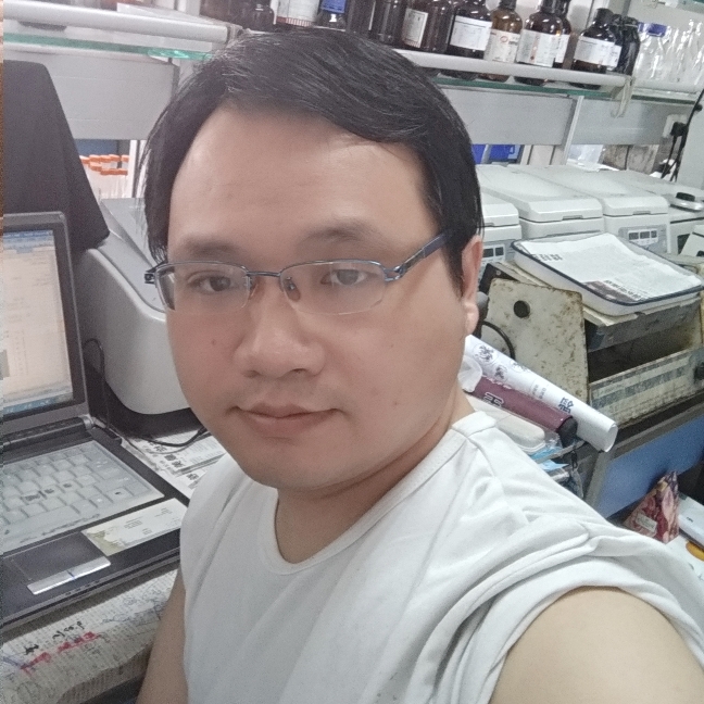 缘smark的照片