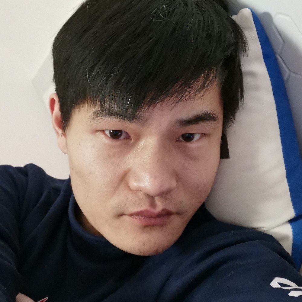 会员355572802的照片