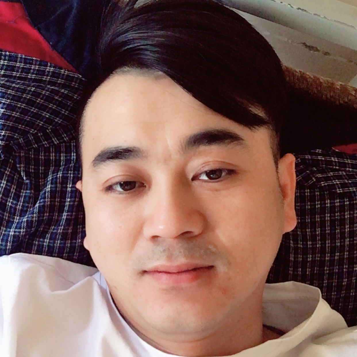 鑫鑫鑫ii的照片